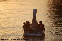 Imagine atasata: Bega - 2013.08.18 - 5.jpg